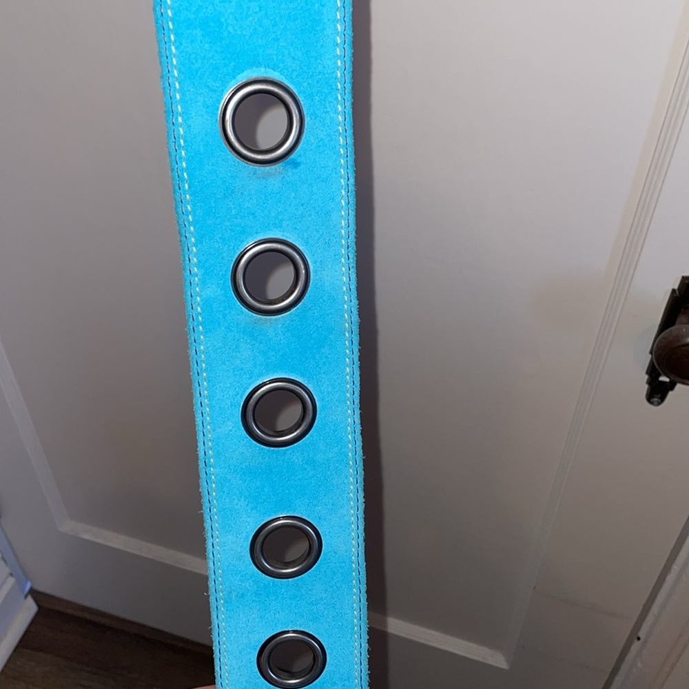 Belt - Picture 6 of 7
